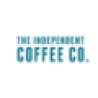 Independent Coffee Co.