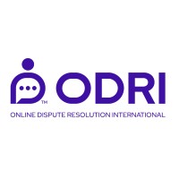 Online Dispute Resolution International, Inc. logo - Similar company to Online Dispute Resolution Powered By Modria
