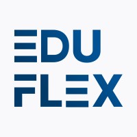 Eduflex Schedule logo - Similar company to Mediamens Bv