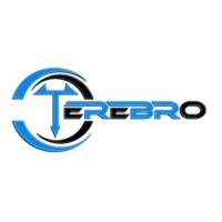 Terebro GmbH logo - Similar company to Fiberstream