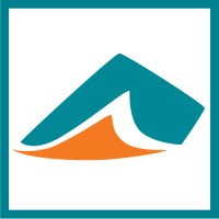 Aatrix Software Payroll Reporting logo - Similar company to Shenzhen Gybb Technology Co.,Ltd
