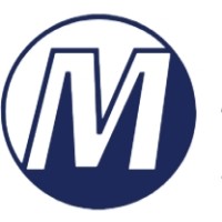 Mason Health logo - Similar company to Shine