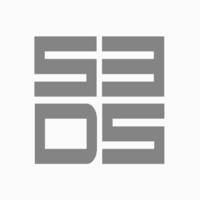 S3DS logo - Similar company to Scott Daake Masonry Inc