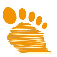 COL'OR NGO logo - Similar company to Ticketiko