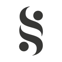 Supple Studio logo - Similar company to Sunhouse Creative Ltd