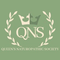 Queen's Naturopathic Society logo - Similar company to Queen'S Kaleidoscope