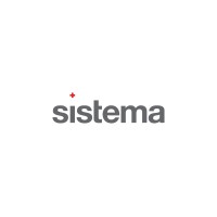 Sistema Consulting logo - Similar company to Systema Consulting Srl