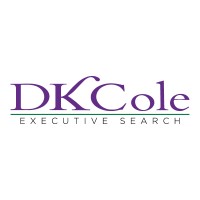 DK Cole Company logo - Similar company to Cfma Chicago Chapter