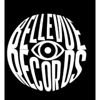 Bellevue Records GmbH logo - Similar company to Shipitor