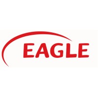 Eagle Fittings logo - Similar company to Hope Machinery Co., Ltd