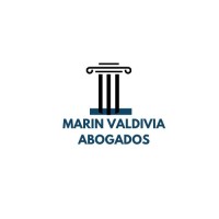 Marinvaldivia Abogados logo - Similar company to Tgl Group Ltd