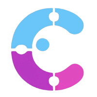 Crew logo - Similar company to Athena Club