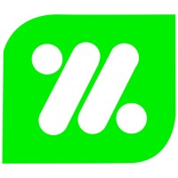 FUMIWA TECHNICAL CO., LTD. logo - Similar company to Grok