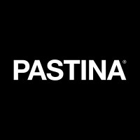 Pastina logo - Similar company to Naessi Studio