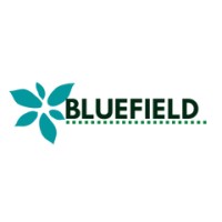 Bluefield Servicos logo - Similar company to Lunima - Cloud Solutions