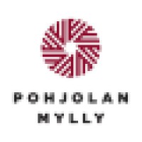 Pohjolan Mylly