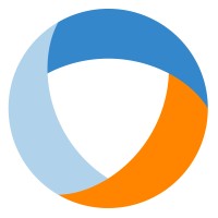 DeepDetectAI logo - Similar company to 42Grad Gmbh