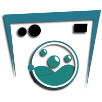 Les Laveries Lav'o logo - Similar company to Abde Deroubaix