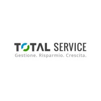 Total Service Facility Management logo - Similar company to Fma Summits