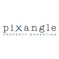 Pixangle Property Marketing Ltd