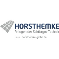 Horsthemke GmbH