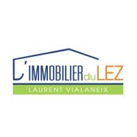 L'Immobilier du Lez logo - Similar company to Ma Residence
