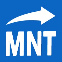 Sharemnt Magazine logo - Similar company to Rhönmodul Systems Gmbh & Co.Kg