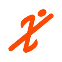 Worxx logo - Similar company to Virtualbacon