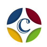 Creditville Group logo - Similar company to Credit Direct Limited