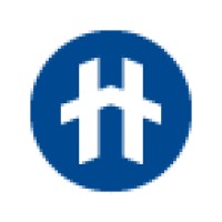 Heyer Expectations – Professionals in Hiring logo - Similar company to Demandpoint