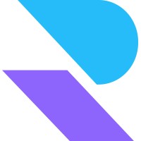 The Odyssey Project Inc. logo - Similar company to Instapayments