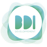 BDI Developpement logo - Similar company to Novapolis
