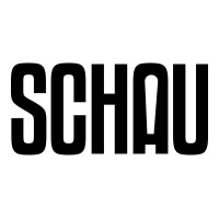 SCHAU! logo - Similar company to Cbeir