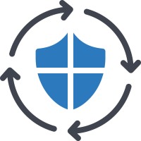 Everyday Security logo - Similar company to Transatlantic