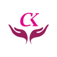 Chhayakart logo - Similar company to Atbridges