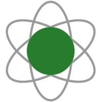 Solar Chernobyl logo - Similar company to Insight Intelligence Group