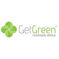 GetGreen logo - Similar company to Get Green Energy Technologies