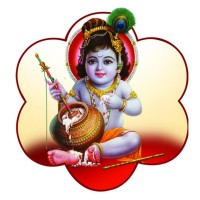 Lord Krishna Builders Pvt Ltd logo - Similar company to Creatabar