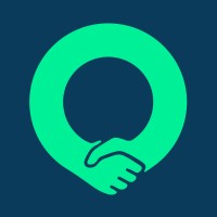 Trustoo logo - Similar company to 360Skillvue – La Première Plateforme De Dépistage Des Rps Et Tms