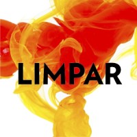 LIMPAR logo - Similar company to Humansy