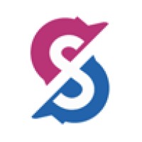 Silaq Sinergie logo - Similar company to Arke