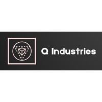 Q_Industries logo - Similar company to Q Industries Group