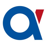 Activa Advice logo - Similar company to Suma Talent Solutions
