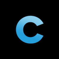 ClearTrack HR logo - Similar company to Link Snacks, Inc.