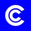 ComicConnect logo - Similar company to Metropolis Collectibles, Inc.