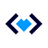 Neosmart Digital