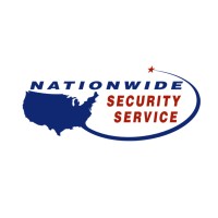 Nationwide Security Service Inc. logo - Similar company to New Era Security Services Inc.