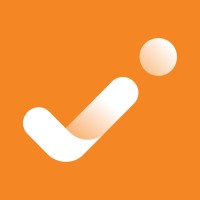 JuicyScore logo - Similar company to Smartgaas