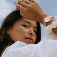 Rumba Watches & Accessories logo - Similar company to Fantasy Button & Accessories