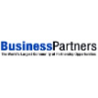 Businesspartners